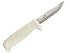 Hultafors Painters Knife MK Carded - HULMKC