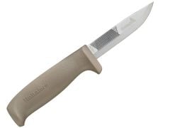 Hultafors Plumbers Knife MVVS - HULVVS