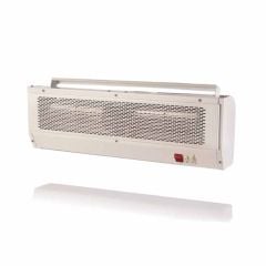 Hyco Maestro 3.0kW Over Door Air Curtain Heater - MAC3X