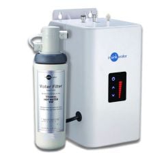 InSinkErator NeoTank and Kitchen Tap Filter Installation Pack - 45094