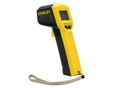 Stanley Intelli Tools Digital Infrared Thermometer - INT077365