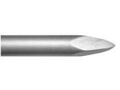 IRWIN Speedhammer Max Chisel Pointed 400mm - IRW10502185