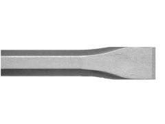 IRWIN Speedhammer Plus Flat Chisel 20mm Length 250mm - IRW10502195