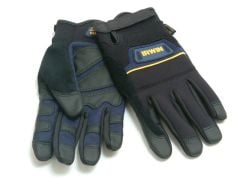 IRWIN Extreme Conditions Gloves - Extra Large - IRW10503825