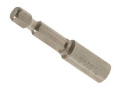 IRWIN Magnetic Bit Holder 1/4in 50mm - IRW10504377