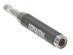 IRWIN Screw Drive Guide 80mm x 9.5mm Diameter - IRW10504381