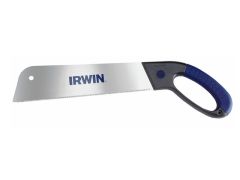 IRWIN General Carpentry Pull Saw 300mm (12in) 14tpi - IRW10505162