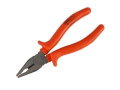 ITL Insulated Insulated Combination Pliers 150mm - ITL00011