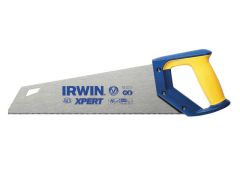 IRWIN Jack Xpert Universal Handsaw 380mm (15in) x 8tpi - JAK10505538