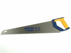 IRWIN Jack Xpert Universal Handsaw 500mm (20in) x 8tpi - JAK10505540