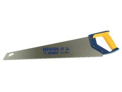 IRWIN Jack Xpert Universal Handsaw 550mm (22in) x 8tpi - JAK10505541
