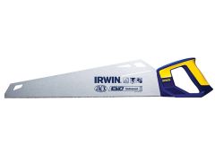 IRWIN Jack Jack Evolution Universal Handsaw 525mm (20.1/2in) 11tpi - JAKEVOUNI