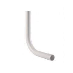 John Guest Speedfit UFH Conduit Elbow - JGUFHCONELB