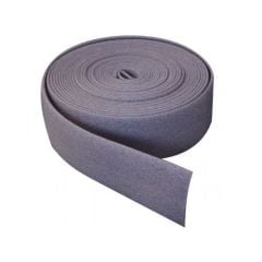 John Guest Speedfit Underfloor Heating 25m Edge Insulation Strip - JGUFHEDGE