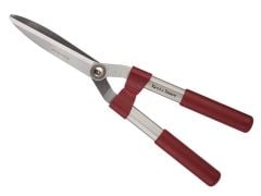 Kent & Stowe General Purpose Hedge Shears - K/S70100426