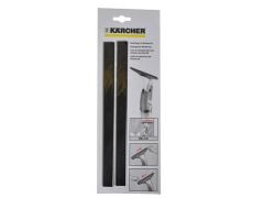 Karcher Blade 280mm For Window Vac - KAR26330050