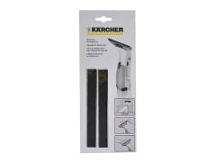 Karcher Blade 170mm For Window Vac - KAR26331040