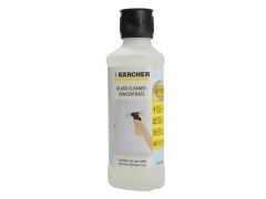 Karcher Glass Cleaning Concentrate 500ml - KAR62957950
