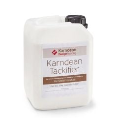 Karndean Loose Lay Tackifier Adhesive 2.5kg - KARN-LLT-2.5