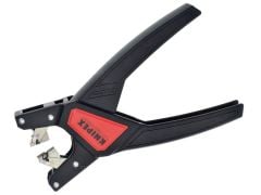 Knipex Automatic Stripper - Flat Cables - KPX1264180