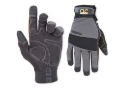 Kuny's Handyman Flexgrip Gloves - Extra Large (Size 11) - KUN125XL