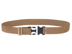 Kuny's EL-898 Nylon Belt - KUNEL898