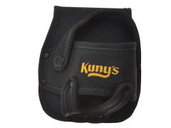 Kuny's HM-1218 Large Tape Holder - Fabric - KUNHM1218