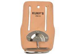 Kuny's HM-219 Leather Swing Hammer Holder - KUNHM219