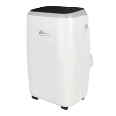 Air Conditioning Centre Lux Air 4kW Portable Air Conditioning Unit - KYR-45GW/LUX