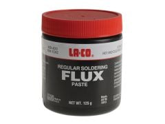 LA-CO 22108 Regular Soldering Flux 475g - LAC1