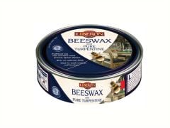 Liberon Beeswax Paste Clear 500ml - LIBBPCL500
