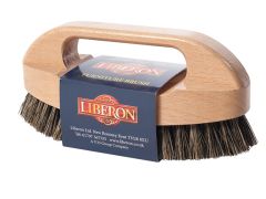 Liberon Furniture Brush - LIBFBRUSH