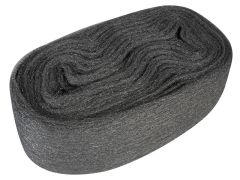 Liberon Steel Wool 00 250g - LIBSW00250G