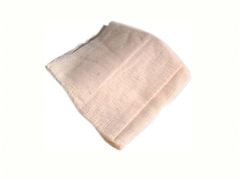 Liberon Tack Cloth (Pack of 10) - LIBTCP10