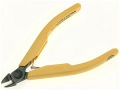 Lindstrom Diagonal Cutting Ultra Flush Cut Nipper 110mm - LIN8142