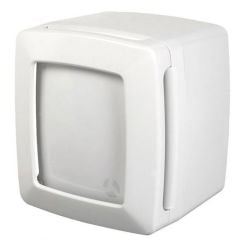 Airflow Loovent Eco HT Centrifugal Fan - 72684306