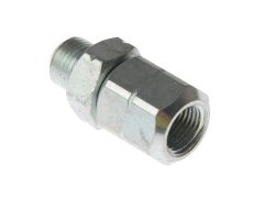 Lumatic RC1S Rotary Connector - LUMRC1S
