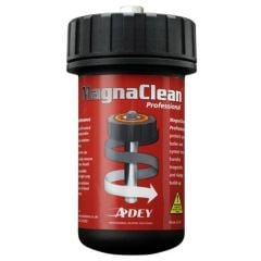 Magnaclean 22mm Magnetic Filter Pro 1