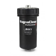 Magnaclean Professional 2 System Protection 22mm