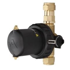 Adey Magnaclean Atom Filter