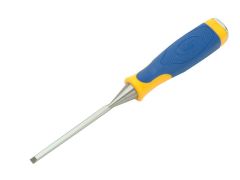 IRWIN Marples MS500 All-Purpose Chisel ProTouch Handle 6mm (1/4in) - MARS50014