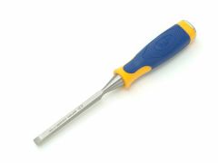 IRWIN Marples MS500 All-Purpose Chisel ProTouch Handle 10mm (3/8in) - MARS50038