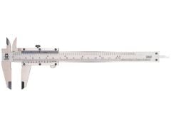 Moore & Wright Vernier Caliper 300mm (12in) - MAW10030BI