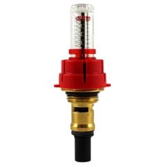 John Guest Speedfit UFH Manifold Flow Meter - MKIT01