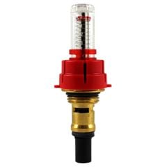 John Guest Speedfit Manifold Flow Meter - MKIT01