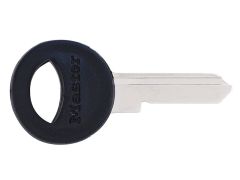 Master Lock K185 Single Keyblank - MLKK185