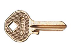 Master Lock K1950 Single Keyblank - MLKK1950