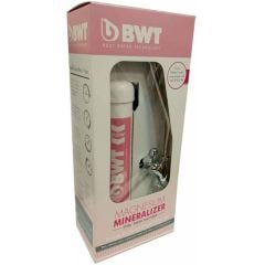 BWT Drinking Water Filter Kit - MMDWFKIT