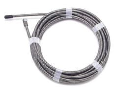 Monument Drain 25HE1 Flexicore Snake 25ft x 1/4in - MOD3193
