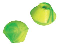 Moldex Replacement Pods for Jazz & Wave Bands - MOL6825